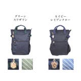 Harry PotterxFlapper ホグワーツ4寮エンブレム | BACKYARD FAMILY | 詳細画像16 