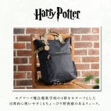 Harry PotterxFlapper ホグワーツ4寮エンブレム | BACKYARD FAMILY | 詳細画像2 