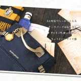 Harry PotterxFlapper ホグワーツ4寮エンブレム | BACKYARD FAMILY | 詳細画像4 