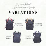 Harry PotterxFlapper ホグワーツ4寮エンブレム | BACKYARD FAMILY | 詳細画像5 