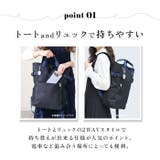 Harry PotterxFlapper ホグワーツ4寮エンブレム | BACKYARD FAMILY | 詳細画像6 