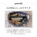 Harry PotterxFlapper ホグワーツ4寮エンブレム | BACKYARD FAMILY | 詳細画像7 