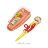キャラクター デラックストレーニング箸 ケース付き | BACKYARD FAMILY | 詳細画像14