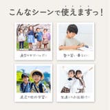 2Wayレッスンバッグ | BACKYARD FAMILY | 詳細画像5