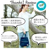 ランチバッグ ランチバック 保冷バッグ | BACKYARD FAMILY | 詳細画像2