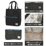 ランチバッグ ランチバック 保冷バッグ | BACKYARD FAMILY | 詳細画像3