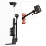 エアーポンプ airpp23 | BACKYARD FAMILY | 詳細画像4 