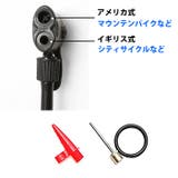 エアーポンプ airpp23 | BACKYARD FAMILY | 詳細画像5 