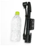 エアーポンプ airpp23 | BACKYARD FAMILY | 詳細画像6 