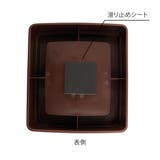 継ぎ脚 4個組 SMILE | BACKYARD FAMILY | 詳細画像3 