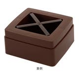 継ぎ脚 4個組 SMILE | BACKYARD FAMILY | 詳細画像4 