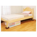 継ぎ脚 4個組 SMILE | BACKYARD FAMILY | 詳細画像5 