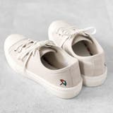 アーノルドパーマー レディース スニーカー AL0731 | BACKYARD FAMILY | 詳細画像15