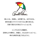 アーノルドパーマー レディース スニーカー AL0731 | BACKYARD FAMILY | 詳細画像2