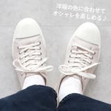 アーノルドパーマー レディース スニーカー AL0731 | BACKYARD FAMILY | 詳細画像8