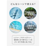 albatre アルバートル ala200 water shoes | BACKYARD FAMILY | 詳細画像13 