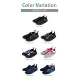 albatre アルバートル ala200 water shoes | BACKYARD FAMILY | 詳細画像16 