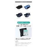 albatre アルバートル ala200 water shoes | BACKYARD FAMILY | 詳細画像17 
