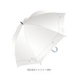 晴雨兼用 長傘 50cm | BACKYARD FAMILY | 詳細画像12