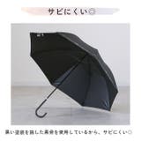 晴雨兼用 長傘 50cm | BACKYARD FAMILY | 詳細画像5