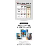 albatre アルバートル alts1120 trekking shoes | BACKYARD FAMILY | 詳細画像12 
