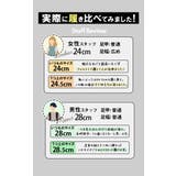 albatre アルバートル alts1120 trekking shoes | BACKYARD FAMILY | 詳細画像17 