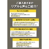 albatre アルバートル alts1120 trekking shoes | BACKYARD FAMILY | 詳細画像4 