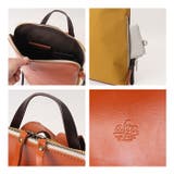 alto. スマートリュック | BACKYARD FAMILY | 詳細画像13 