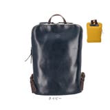 alto. スマートリュック | BACKYARD FAMILY | 詳細画像16 