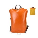 alto. スマートリュック | BACKYARD FAMILY | 詳細画像18 