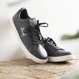 Arnold Palmer レディース コートスニーカーAN0602 | BACKYARD FAMILY | 詳細画像6 