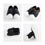 Arnie Arnold Palmer レディーススニーカー AN0620 | BACKYARD FAMILY | 詳細画像11 