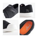 Arnie Arnold Palmer レディーススニーカー AN0620 | BACKYARD FAMILY | 詳細画像12 