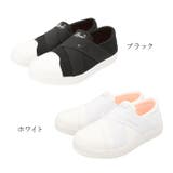 Arnie Arnold Palmer レディーススニーカー AN0620 | BACKYARD FAMILY | 詳細画像13 