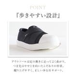 Arnie Arnold Palmer レディーススニーカー AN0620 | BACKYARD FAMILY | 詳細画像9 