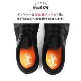 アーノルドパーマー レディース スニーカー メッシュ AN0901 | BACKYARD FAMILY | 詳細画像8 