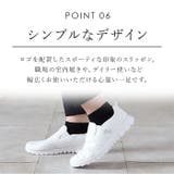 Arnie Arnold Palmer スリッポン AN0902 | BACKYARD FAMILY | 詳細画像11 