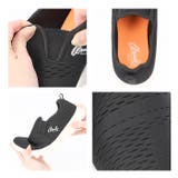 Arnie Arnold Palmer スリッポン AN0902 | BACKYARD FAMILY | 詳細画像13 