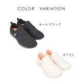 Arnie Arnold Palmer スリッポン AN0902 | BACKYARD FAMILY | 詳細画像14 