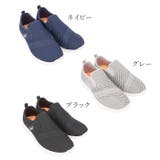 Arnie Arnold Palmer スリッポン AN0902 | BACKYARD FAMILY | 詳細画像15 