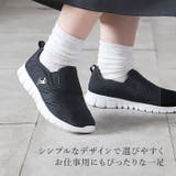 Arnie Arnold Palmer スリッポン AN0902 | BACKYARD FAMILY | 詳細画像4 