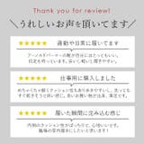 Arnie Arnold Palmer スリッポン AN0902 | BACKYARD FAMILY | 詳細画像5 