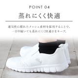 Arnie Arnold Palmer スリッポン AN0902 | BACKYARD FAMILY | 詳細画像9 