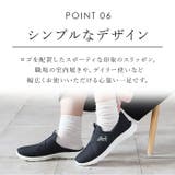 Arnie Arnold Palmer | BACKYARD FAMILY | 詳細画像11