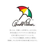 Arnie Arnold Palmer | BACKYARD FAMILY | 詳細画像2