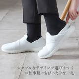 Arnie Arnold Palmer | BACKYARD FAMILY | 詳細画像4