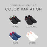 Arnie Arnold Palmer | BACKYARD FAMILY | 詳細画像5