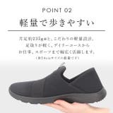Arnie Arnold Palmer | BACKYARD FAMILY | 詳細画像7