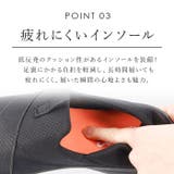 Arnie Arnold Palmer | BACKYARD FAMILY | 詳細画像8