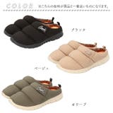 Arnie Arnold Palmer 防寒シューズ AN0956 | BACKYARD FAMILY | 詳細画像12 